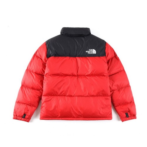 The North Face Jacket 1：1 quality-008(XS-XXL)