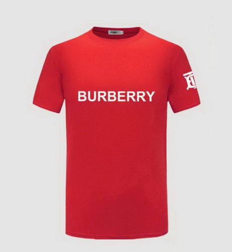 Burberry t-shirt men-171(M-XXXXXXL)