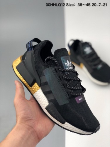 AD NMD women shoes-113