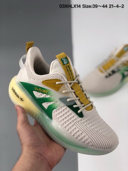 AD Men Shoes-109