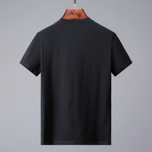 FD T-shirt-271(M-XXXL)