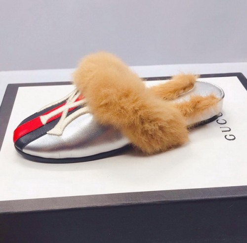 G women slippers 1：1 quality-280