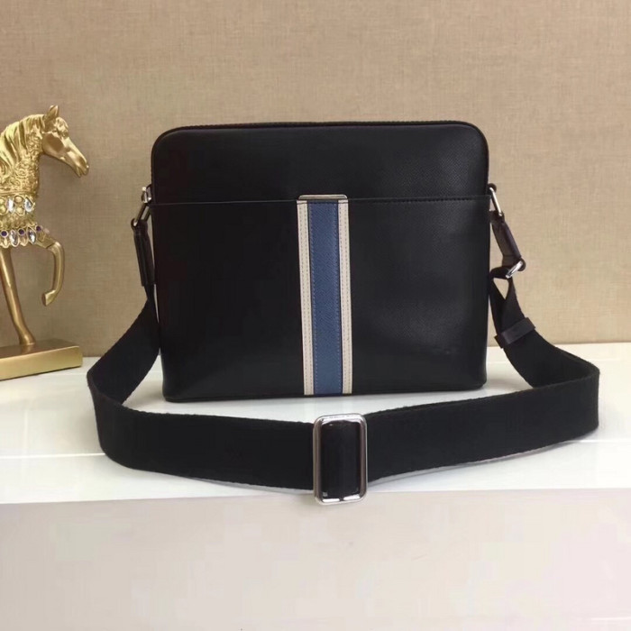 LV High End Quality Handbag-219