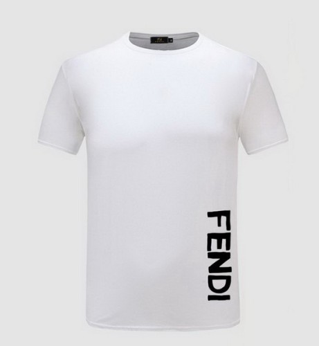 FD T-shirt-211(M-XXXL)