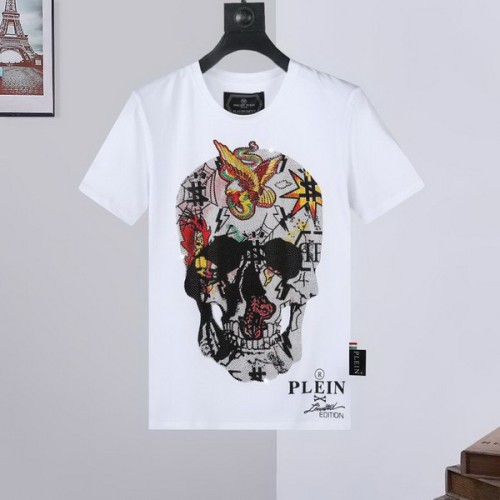 PP T-Shirt-184(M-XXXL)