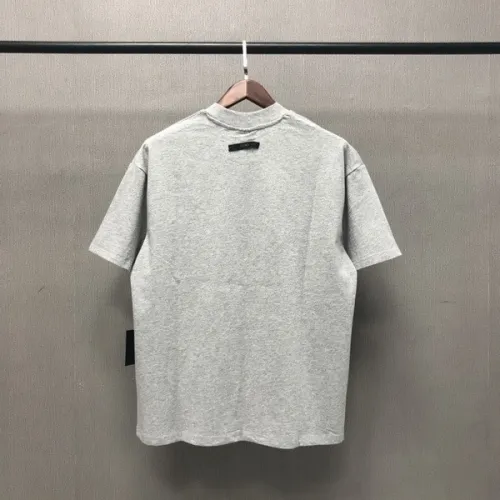 Fear of God Shirt 1：1 Quality-305(S-XL)
