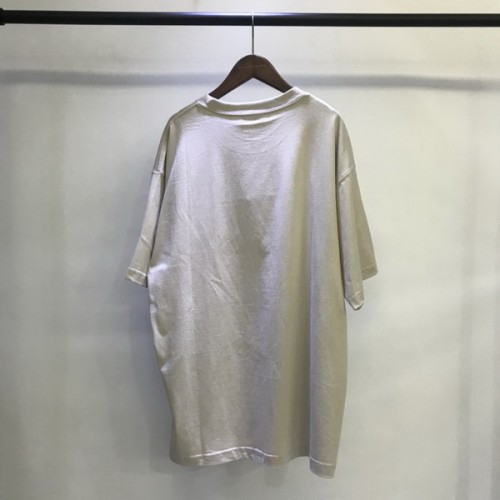B Shirt 1：1 Quality-1779(XS-M)