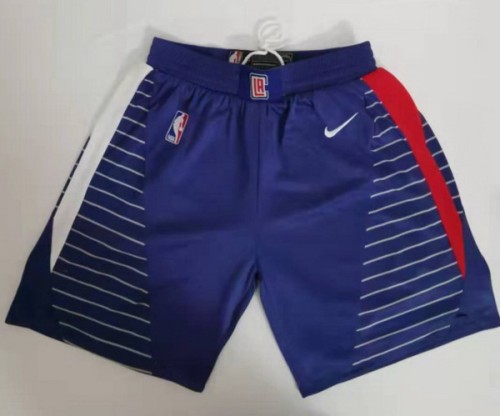 NBA Shorts-314