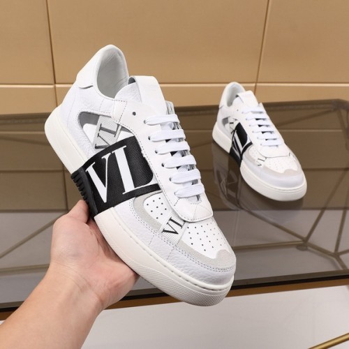 V men shoes 1：1 quality-140