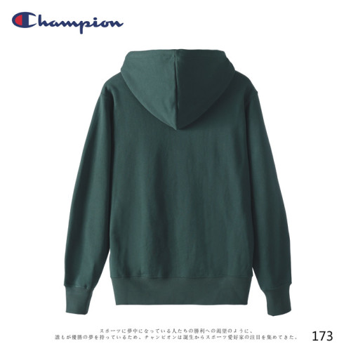 Champion Hoodies-045(M-XXL)