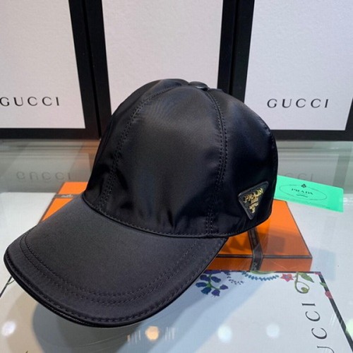 Prada Hats AAA-063