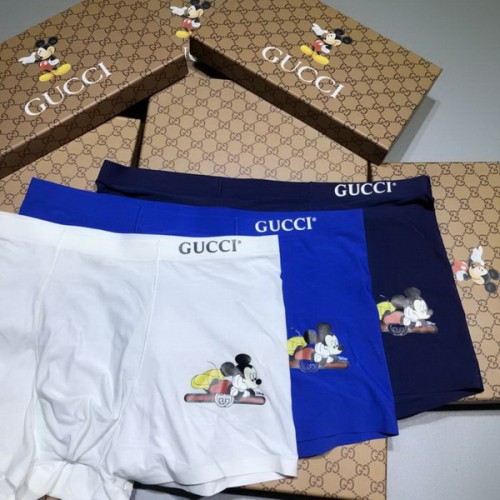 G underwear-084(L-XXXL)