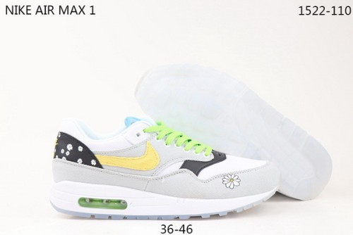 Nike Air Max 87 men shoes-108