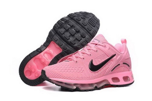 Nike Air Max 360 women shoes-020