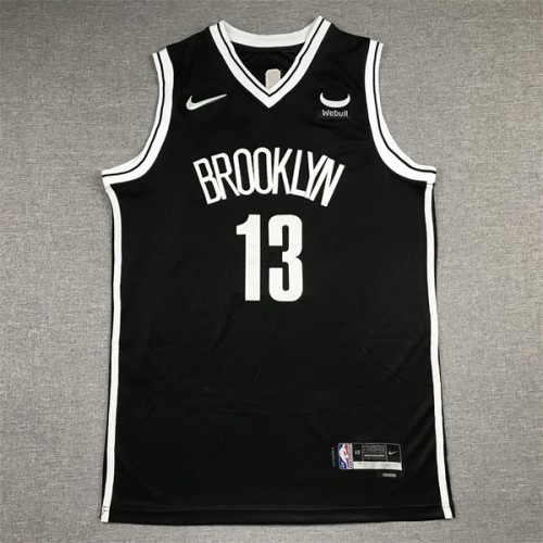 NBA Brooklyn Nets-161