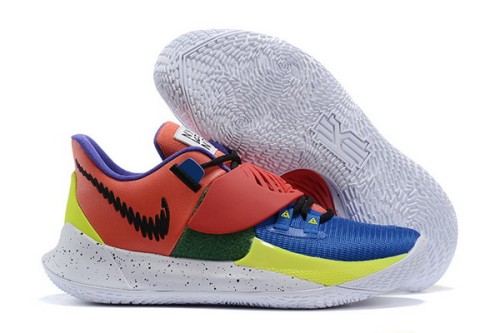 Nike Kyrie Irving 2 Shoes-034