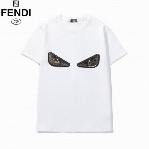 FD T-shirt-179(S-XXL)