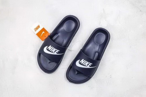 Nike men slippers 1：1 quality-060