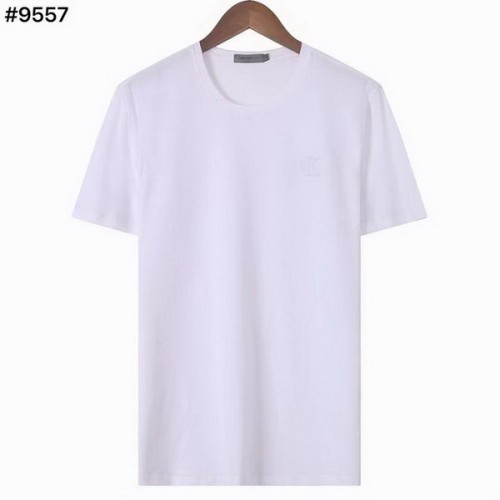 CK t-shirt men-025(M-XXXL)