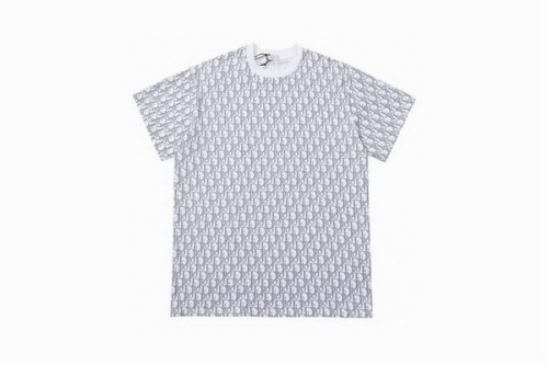 Dior T-Shirt men-639(S-XL)