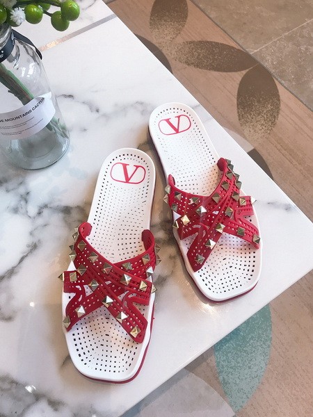 VT women slippers AAA-019