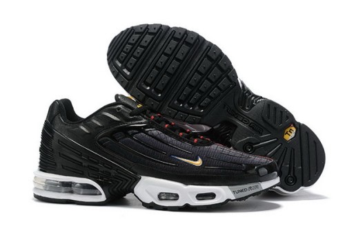 Nike Air Max TN Plus men shoes-1344