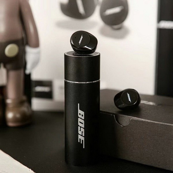 Bose sound sport FLY