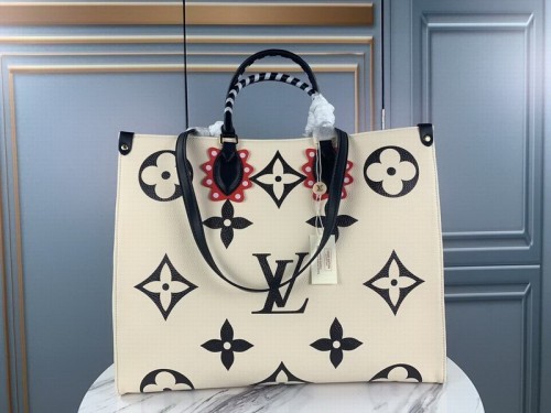 LV Hangbags AAA Women-674