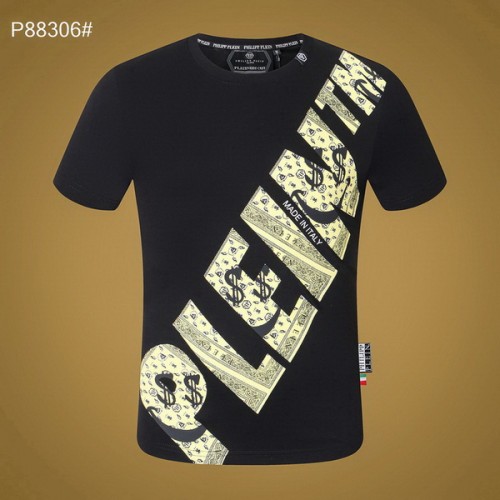 PP T-Shirt-108(M-XXXL)