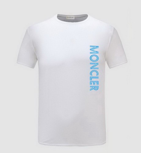 Moncler t-shirt men-167(M-XXXXXXL)