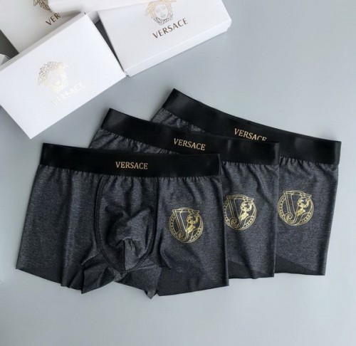 Versace underwear-031(L-XXXL)