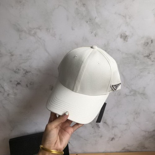 Prada Hats AAA-080