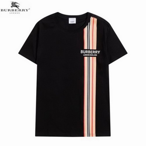 Burberry t-shirt men-230(S-XXL)