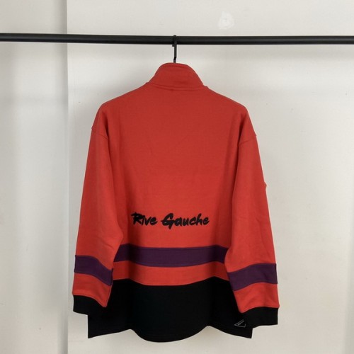 B Hoodies 1：1 Quality-502(XS-L)