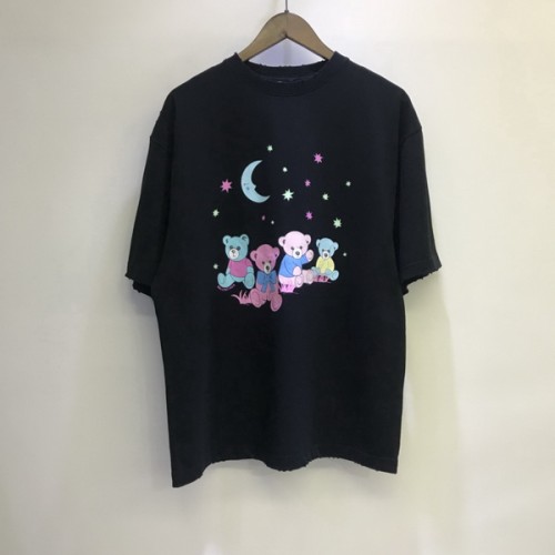 B Shirt 1：1 Quality-1600(XS-M)