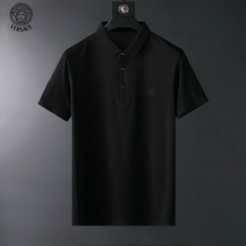Versace polo t-shirt men-020(M-XXXL)