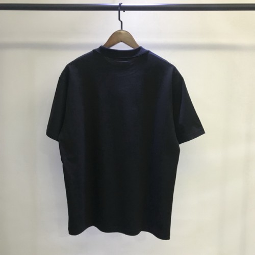 B Shirt 1：1 Quality-1977(XS-L)