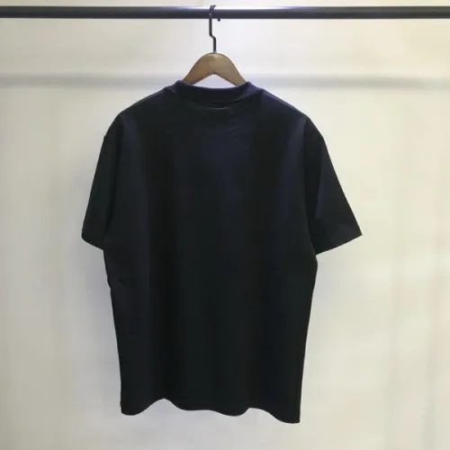 B Shirt 1：1 Quality-1977(XS-L)
