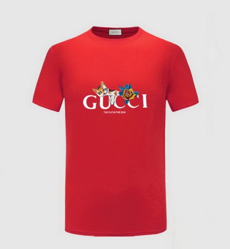 G men t-shirt-241(M-XXXXXXL)