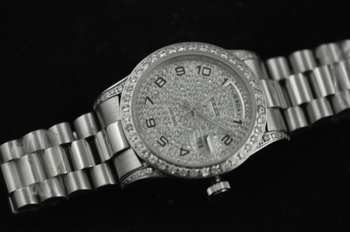 Rolex Watches-053