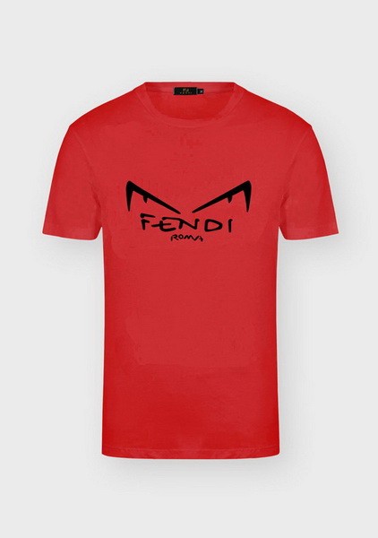 FD T-shirt-230(M-XXXL)