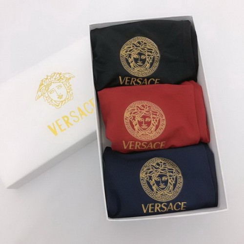 Versace underwear-047(L-XXXL)