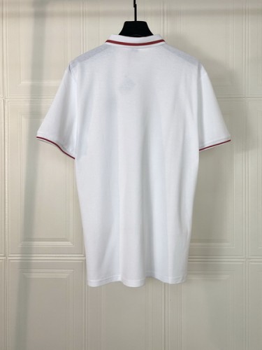 Loewe Shirt 1：1 Quality-039(M-XXL)