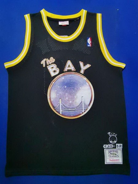 NBA Golden State Warriors-224