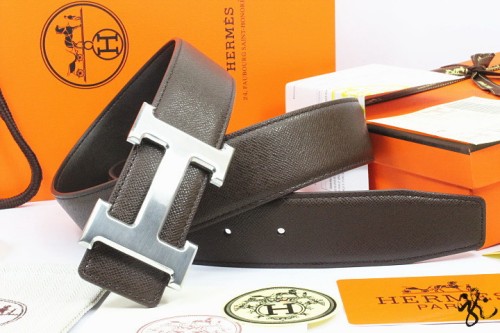 Hermes Belt 1：1 Quality-607