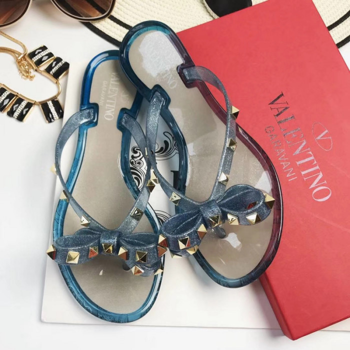 VT women slippers AAA-001