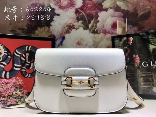 G Handbags AAA Quality-625