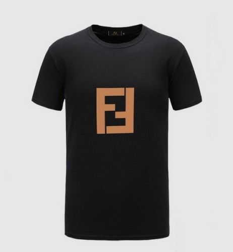 FD T-shirt-241(M-XXXL)