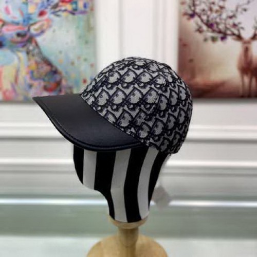 Dior Hats AAA-339