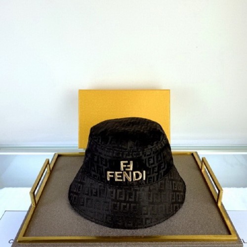 FD Hats AAA-148
